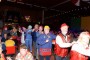 Thumbs/tn_Seniorenmiddag 2016 101.jpg